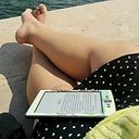 Lorena Parres Martínez