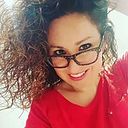 Sonia Lopera Ramírez