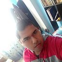 Carlos Jeanpier Hernandez Terrones