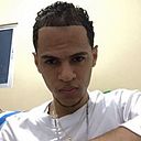 Aneudy José Martínez Bidó