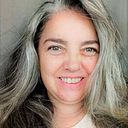 Irma Coria Soler
