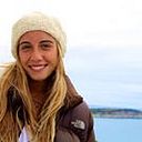 Ignacia Wurth Naveillan