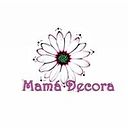 Mamadecora Mamadecora