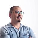 sebastian sanchez cardona