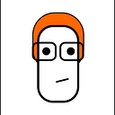 marcelo roberto martinelli