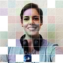 Carmen Cantudo Moreno