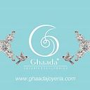 Edna Yaidi Manzano Mendez