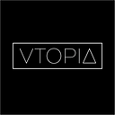 Utopia design