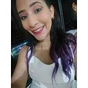 Emiliana Arcaya