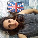 D.I. Seidy Jaley Vargas