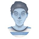 Juan Pablo Méndez Alvarado