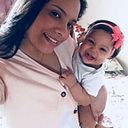 Evelyn Barrios