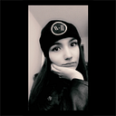 Vanessa Cardozo Rubio