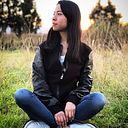 Aketzalli Olivera Aguilar