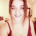 Desiree Dominguez Valderrama