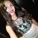 Cari Villca