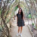 Júlia Vendrell González