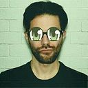 Fernando Gómez Morán