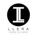 Ivan Ruiz Llera