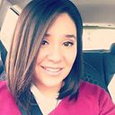 Marianaa Dz Mtz
