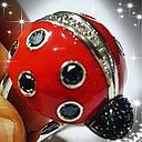 Maria del Mar Esteve Estefanell