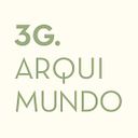 3g_arquimundo