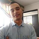 Andres Puerta