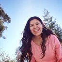 Angelica Bety Janco Del Carpio