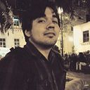 David R. T