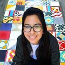 Elizabeth Melgarejo Reyes