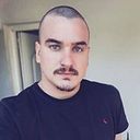 Alejandro Jokmanovich Mattiello