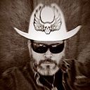 Cerrado Por Mantenimiento