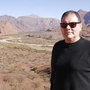Marcos Caorlin
