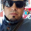 Lauro Gutiérrez Castro