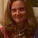 María Jesús Mori Serrano