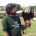 Miguel Orgueira Gomez