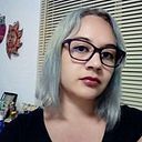 Jvdith Tabvllo DeRobles