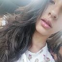 Liina Moscoso