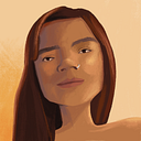 Frida Solano