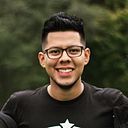 Kervin Cerdas Figueroa