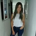 Andrea Riivero Mendoza