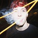 Ignacio Lopez Obregón