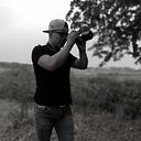 pablo cedeño pallaroso