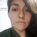 Rosa de los Angeles Segura Vivanco