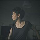 Ali Arias-Camisón Coello