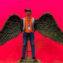 Juan Camilo Lopez Diaz