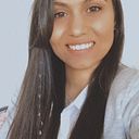 Fernanda Castellanos Ferrari