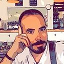 José Julio Parralejo