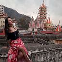 liz Baez