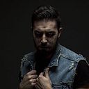 Pedro Jose Ruiz Dominguez